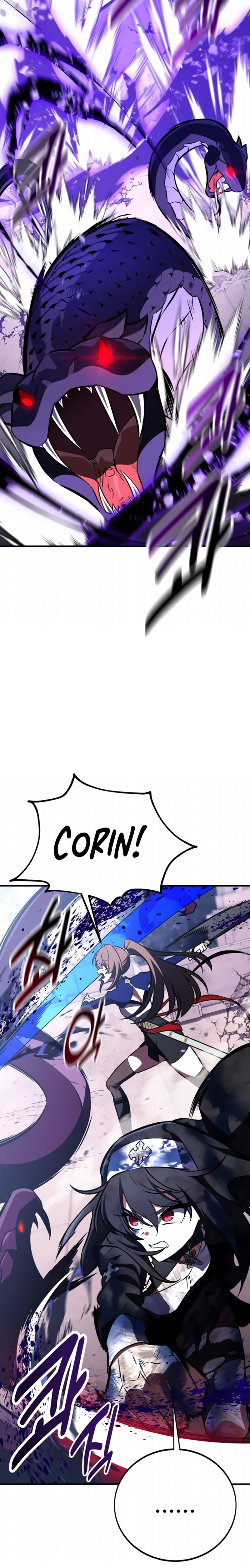 Página 9 do Capítulo 112