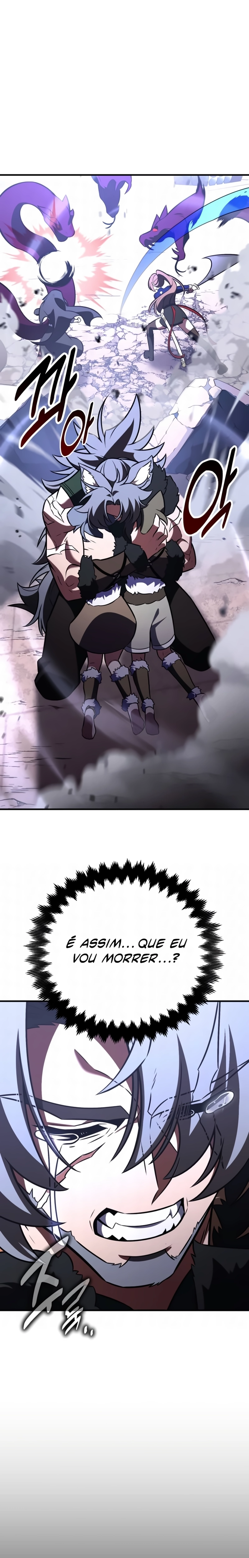 Página 10 do Capítulo 112