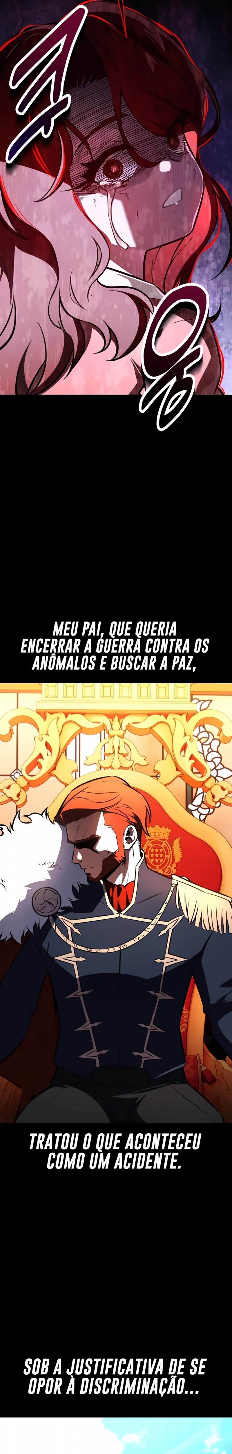 Página 14 do Capítulo 112