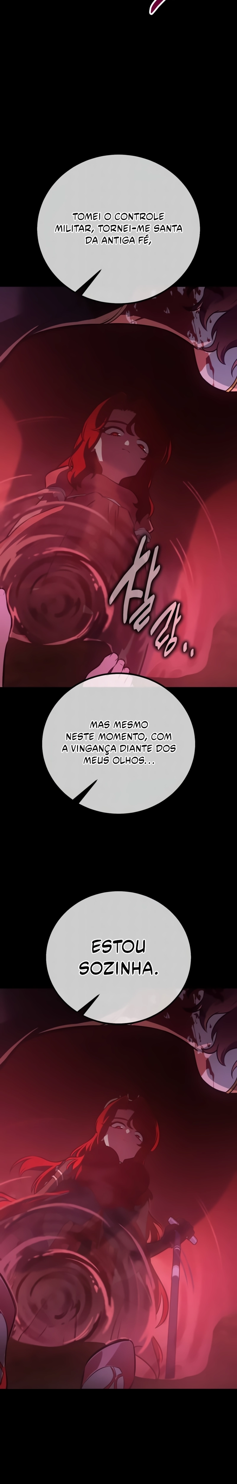 Página 16 do Capítulo 112