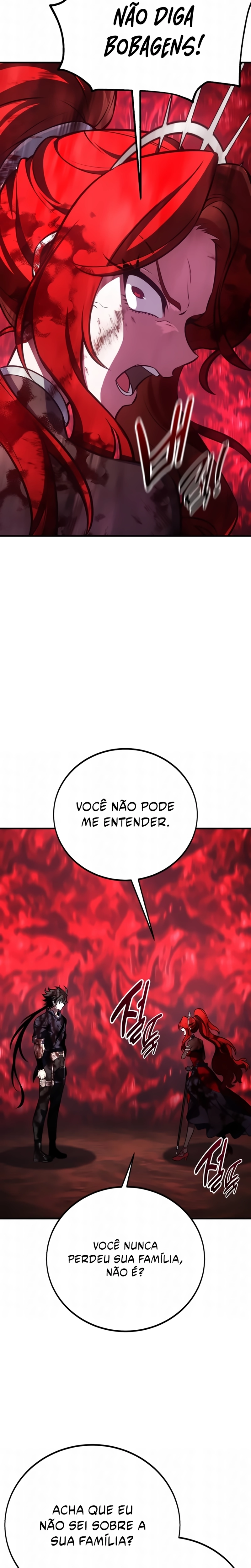 Página 18 do Capítulo 112