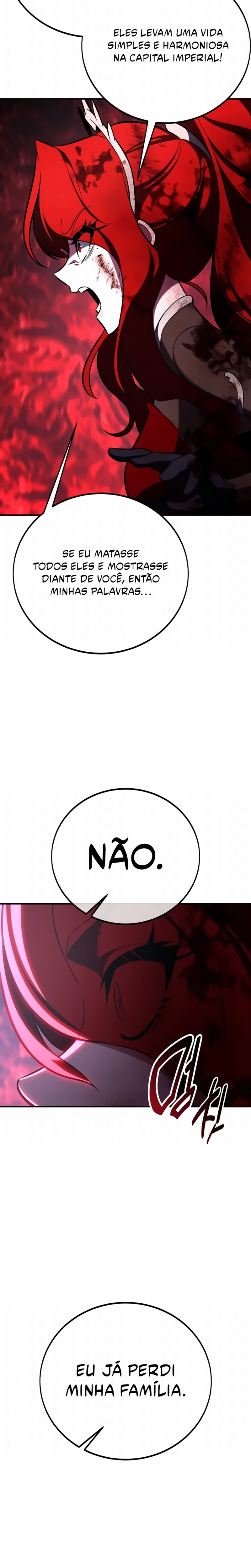 Página 19 do Capítulo 112
