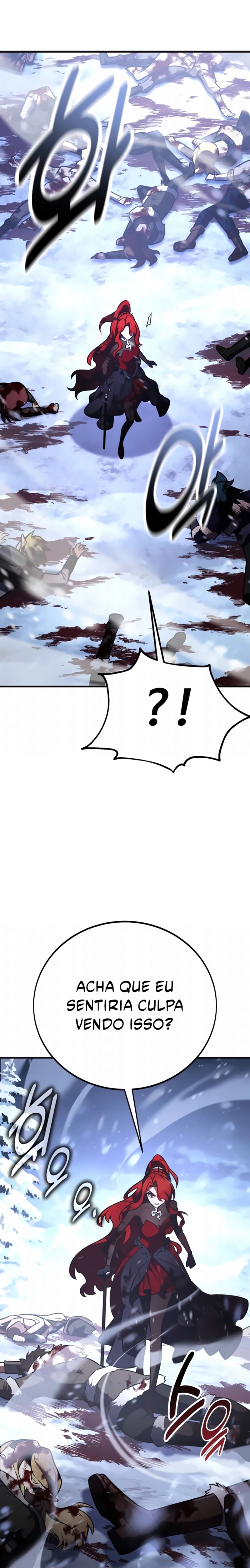 Página 20 do Capítulo 112