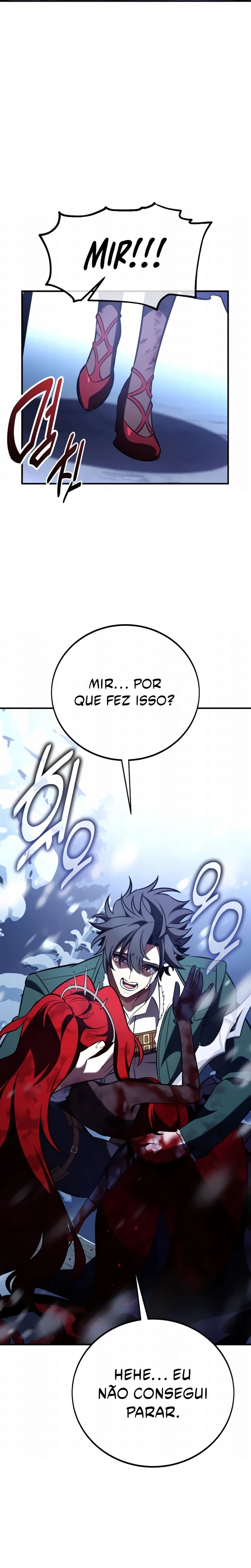 Página 21 do Capítulo 112