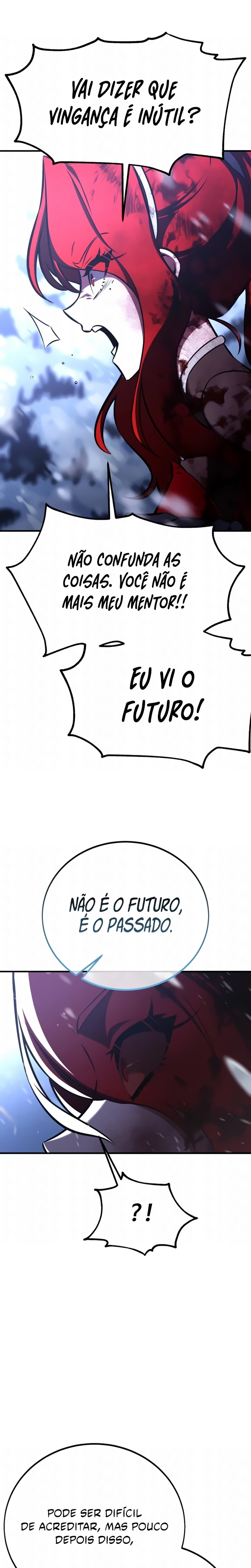 Página 22 do Capítulo 112