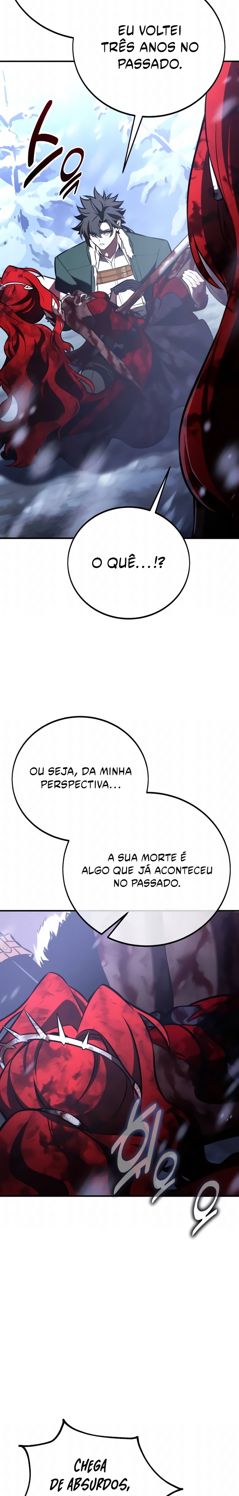 Página 23 do Capítulo 112