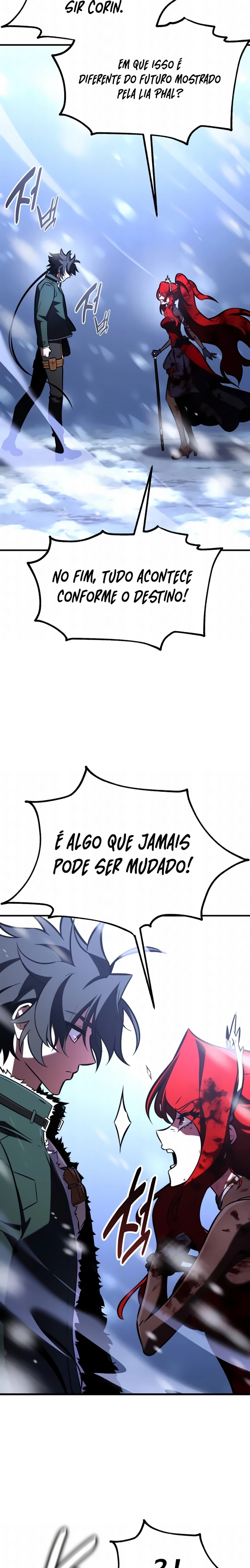 Página 24 do Capítulo 112