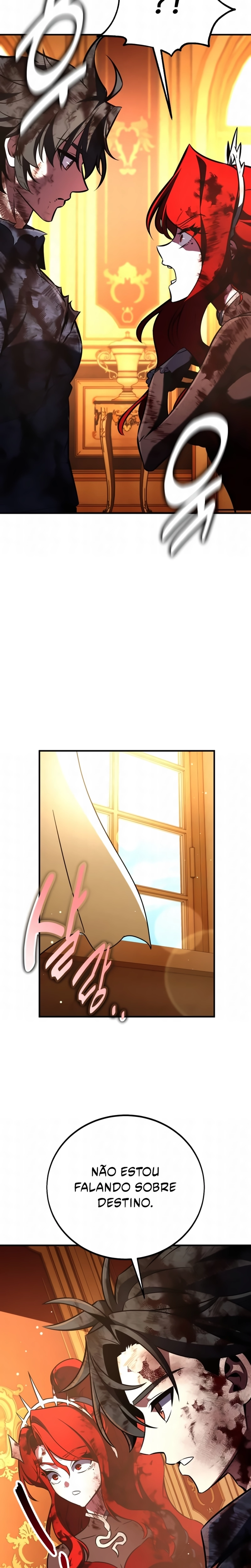 Página 25 do Capítulo 112