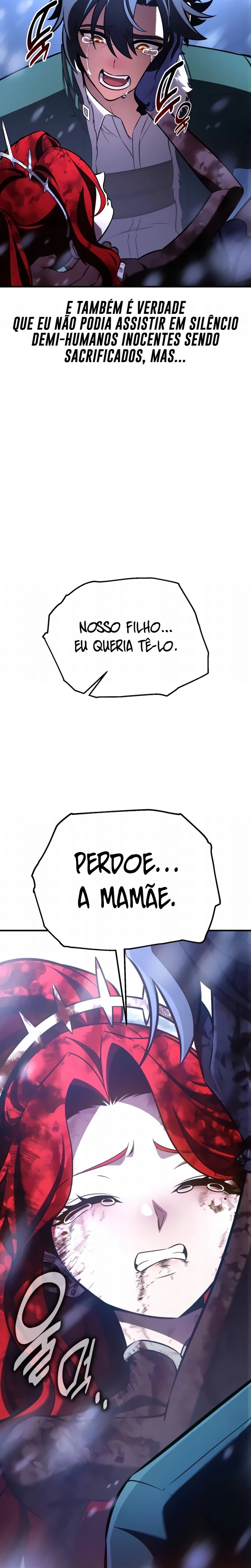 Página 29 do Capítulo 112