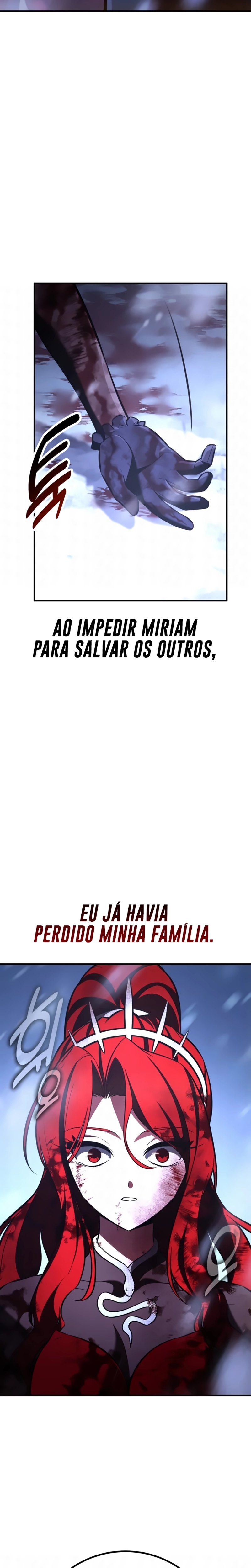 Página 30 do Capítulo 112