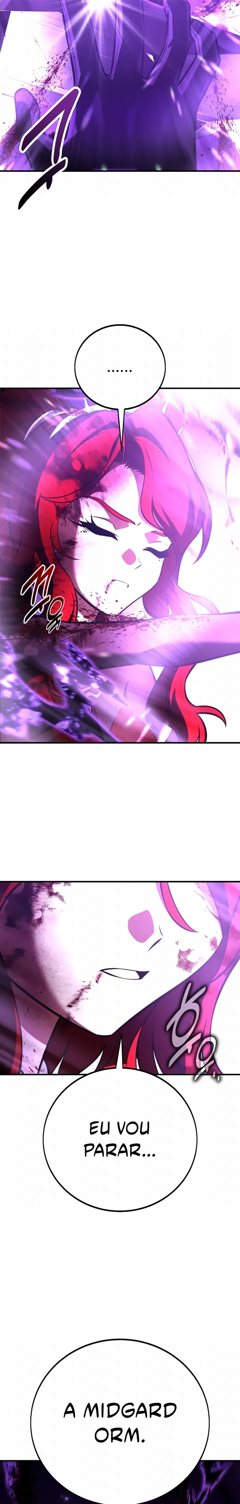 Página 32 do Capítulo 112
