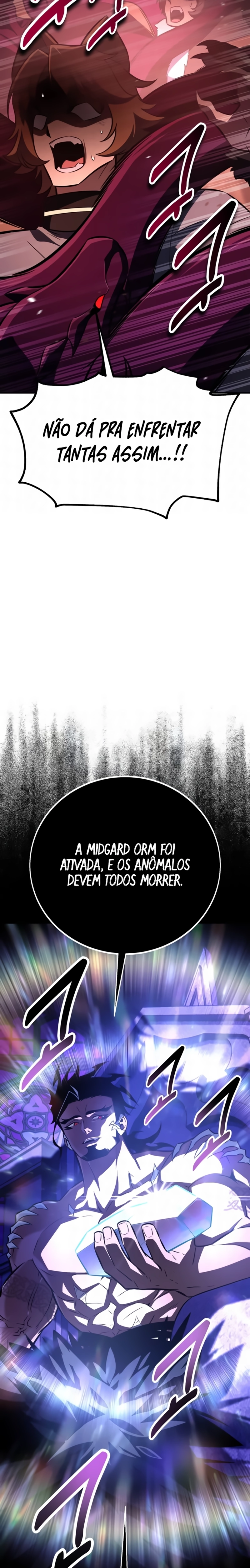 Página 36 do Capítulo 112