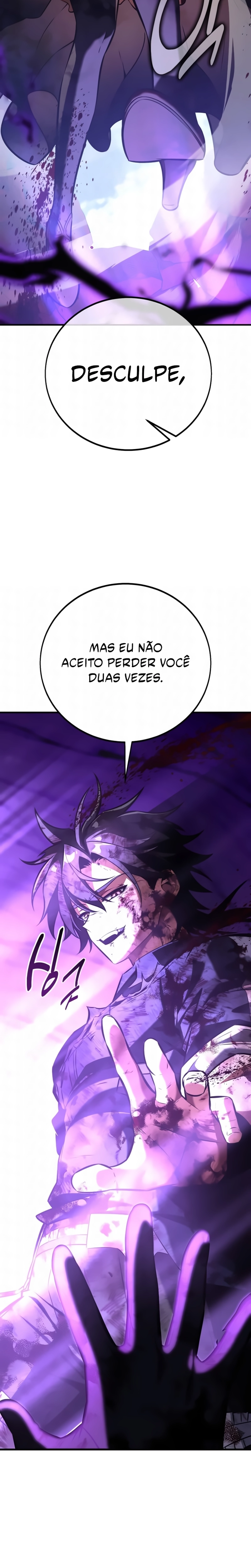 Página 39 do Capítulo 112