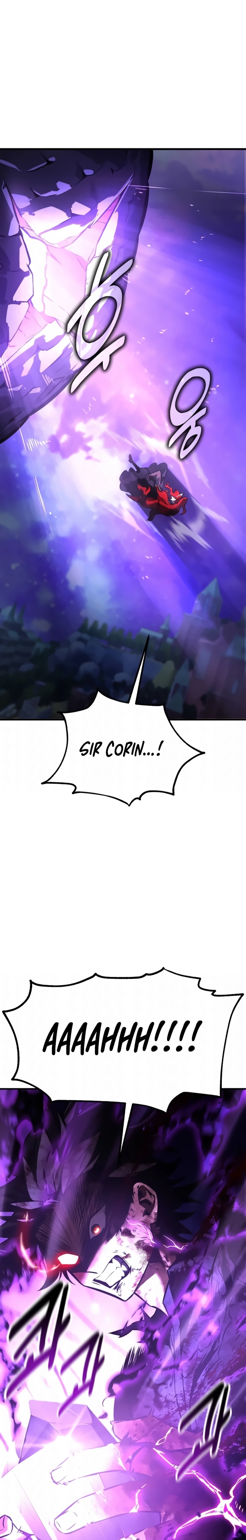 Página 40 do Capítulo 112