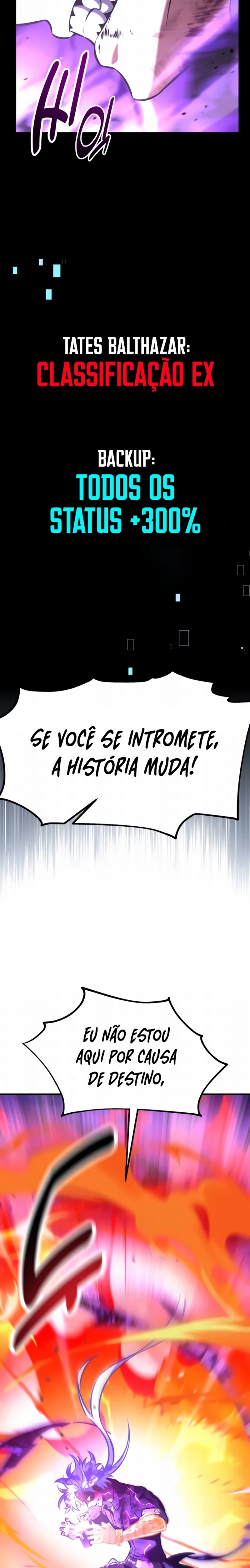 Página 43 do Capítulo 112