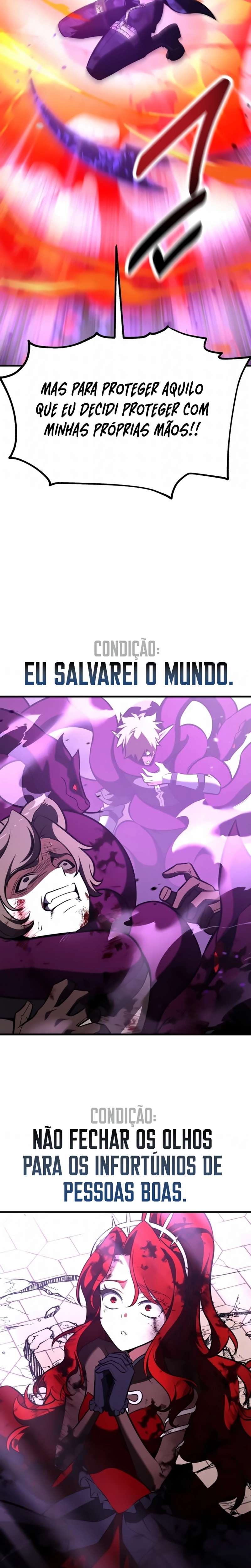 Página 44 do Capítulo 112