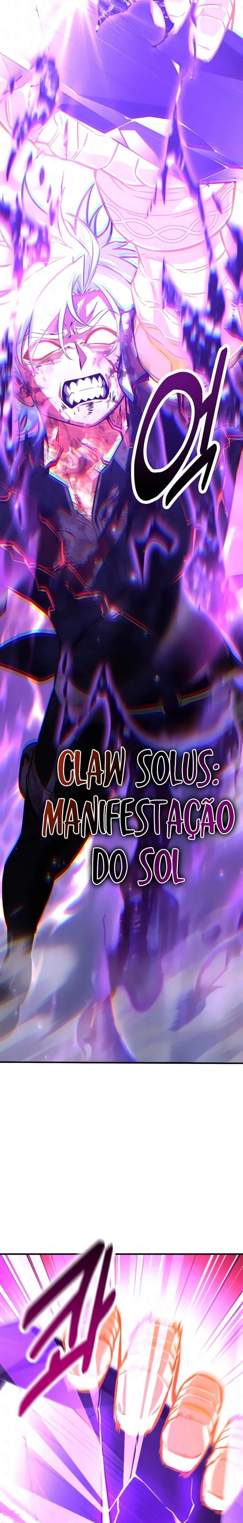 Página 46 do Capítulo 112
