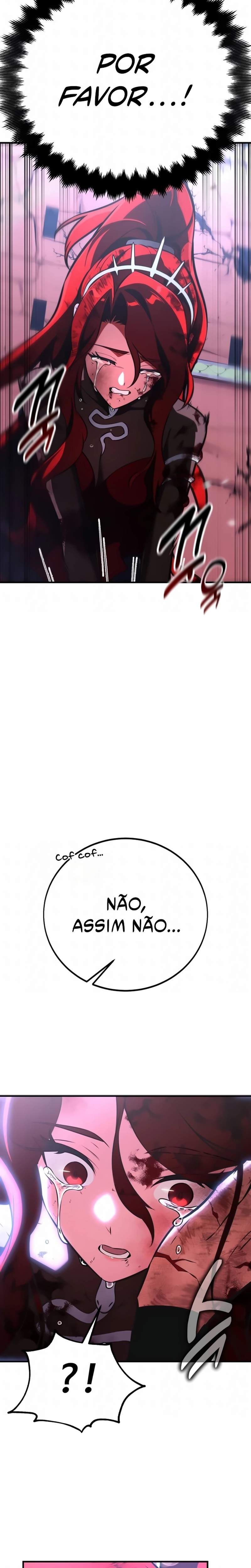 Página 51 do Capítulo 112
