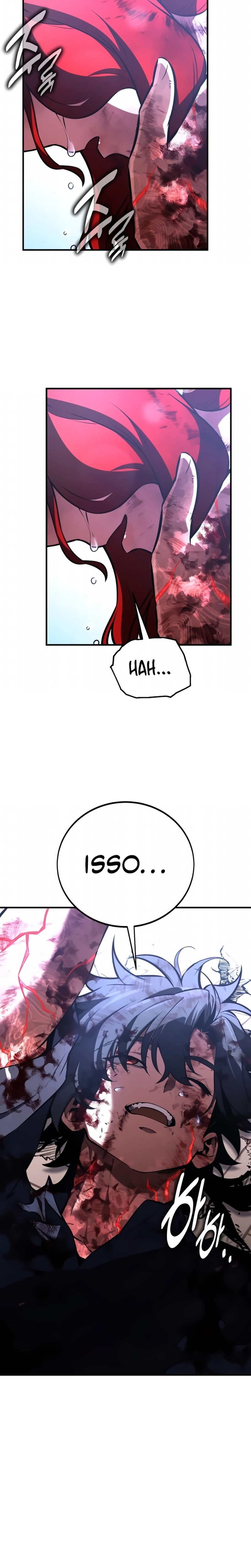 Página 52 do Capítulo 112