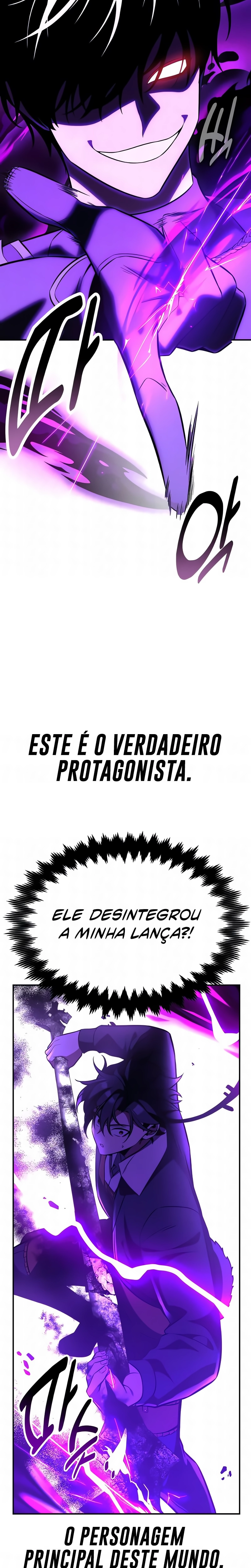 Página 4 do Capítulo 58