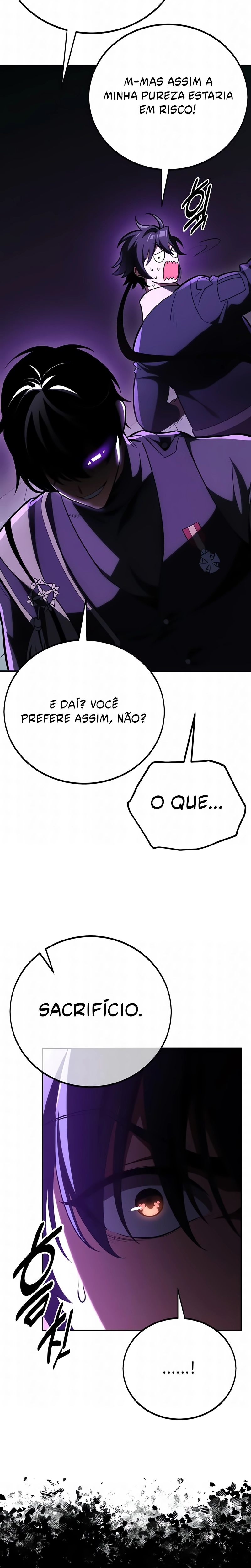 Página 9 do Capítulo 58