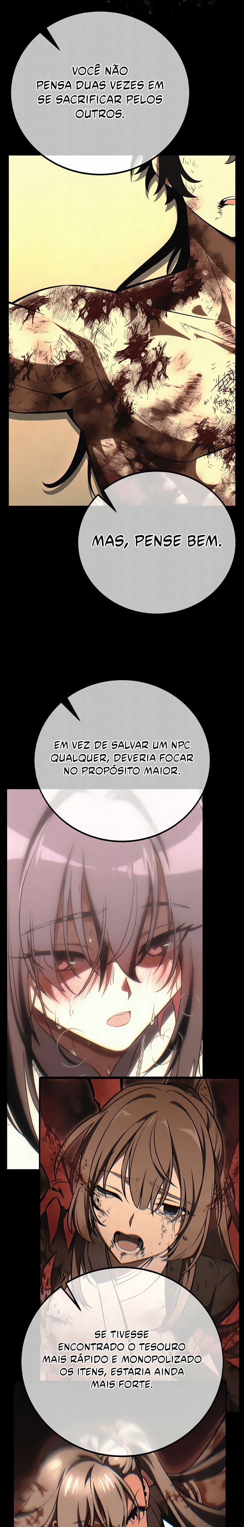 Página 10 do Capítulo 58