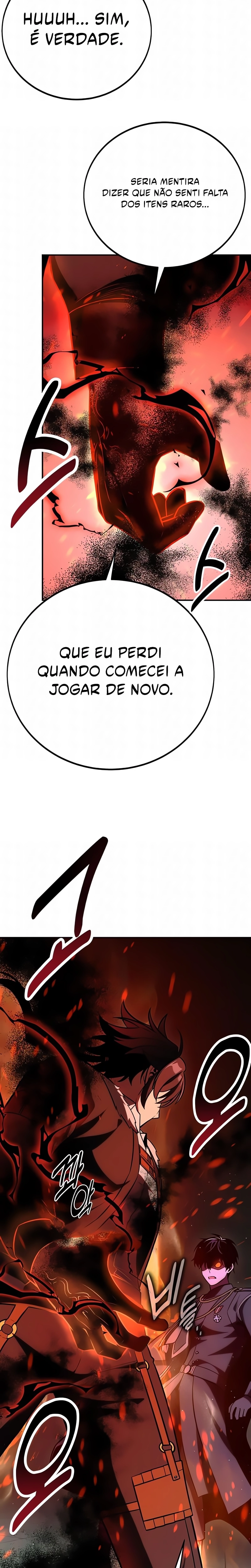 Página 13 do Capítulo 58