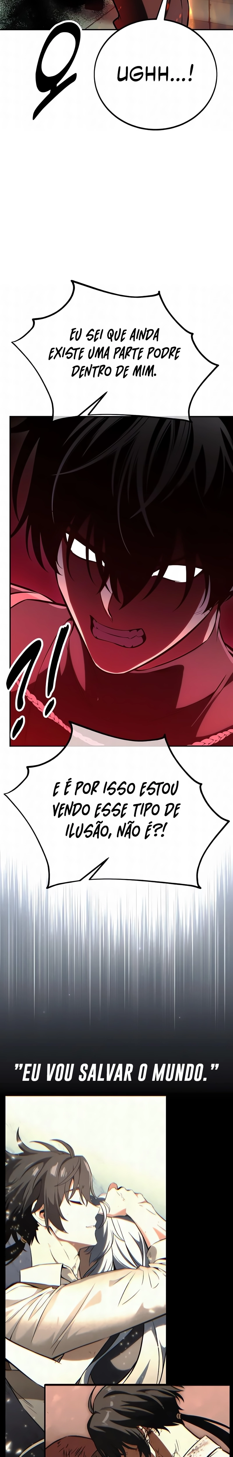 Página 14 do Capítulo 58