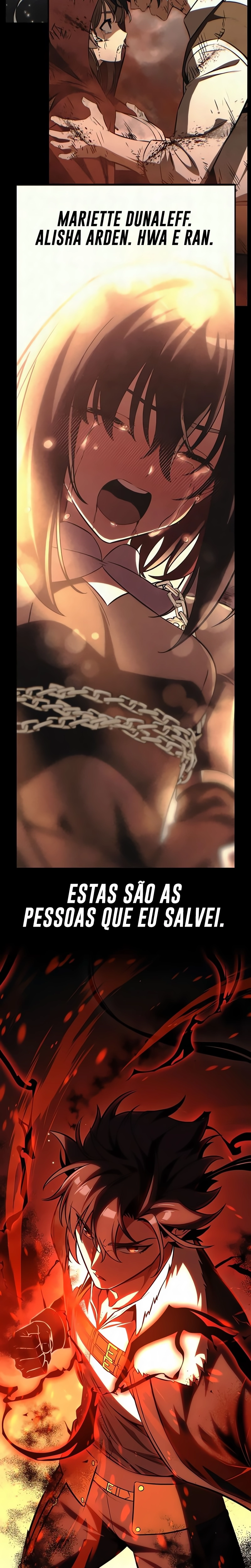 Página 15 do Capítulo 58