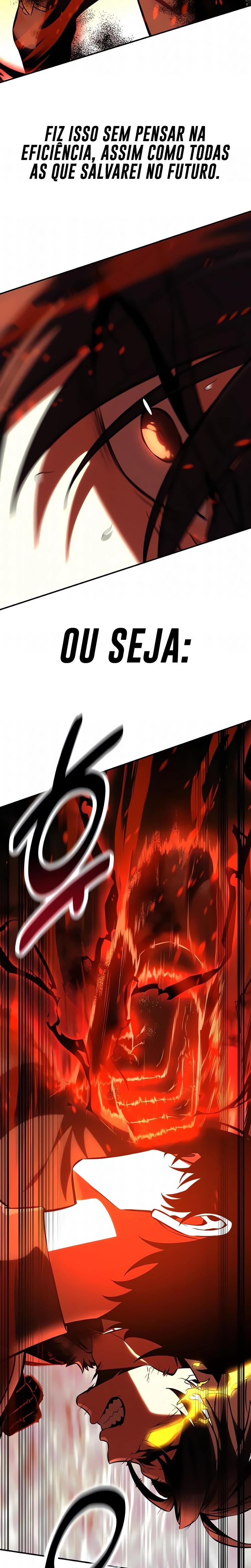 Página 16 do Capítulo 58