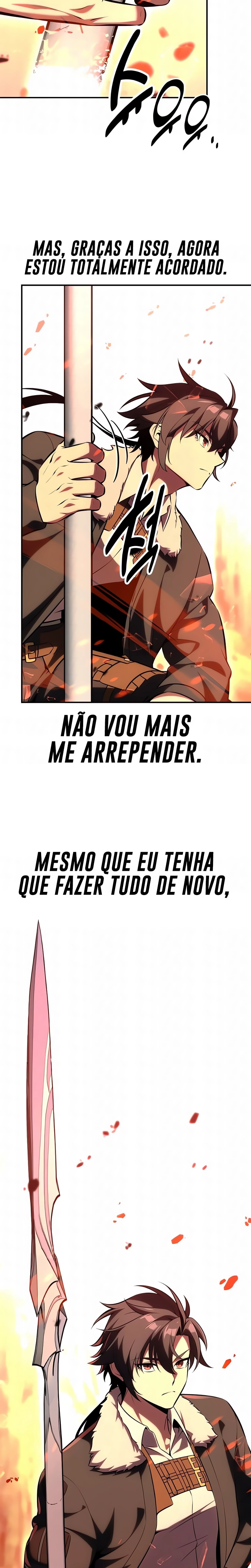 Página 18 do Capítulo 58
