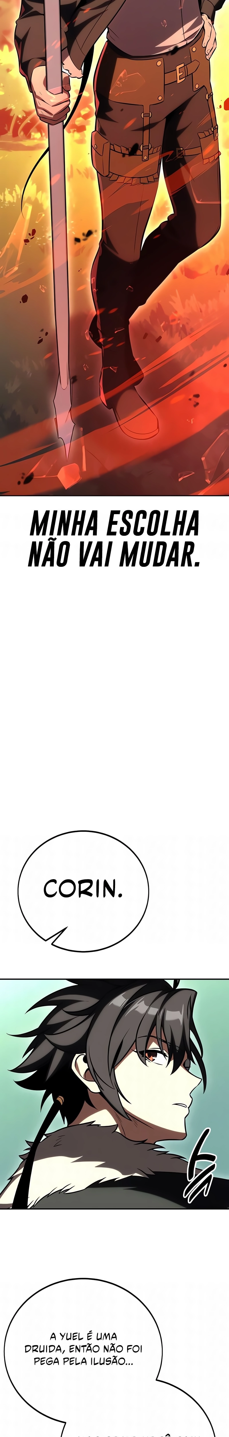 Página 19 do Capítulo 58