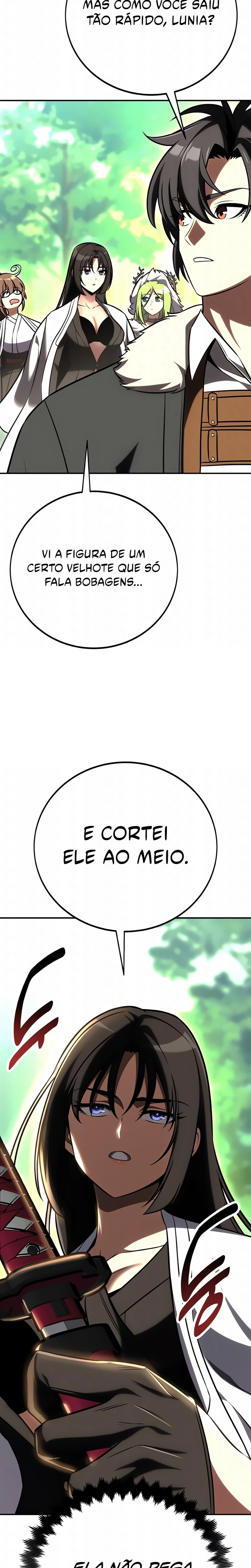Página 20 do Capítulo 58