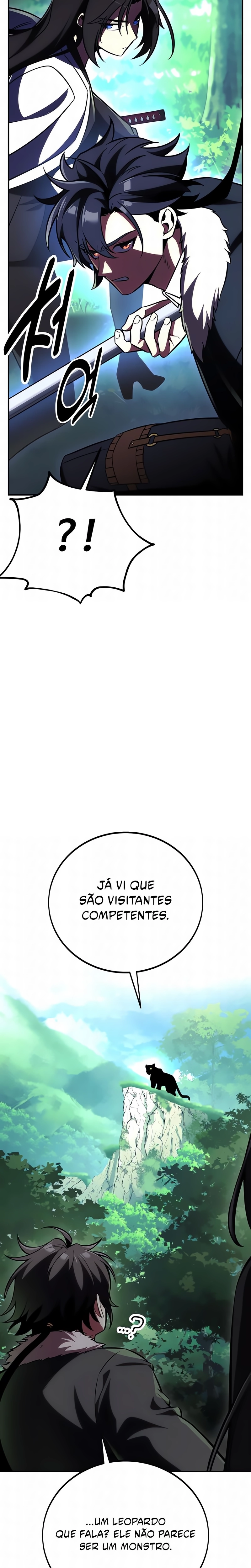Página 22 do Capítulo 58
