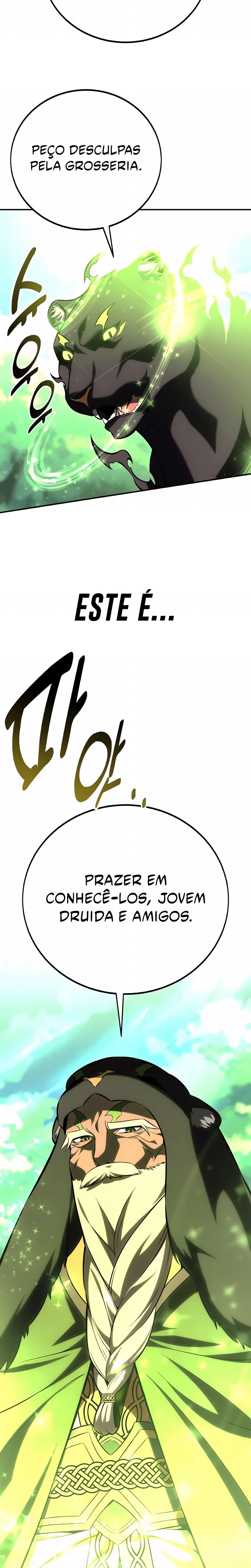 Página 23 do Capítulo 58