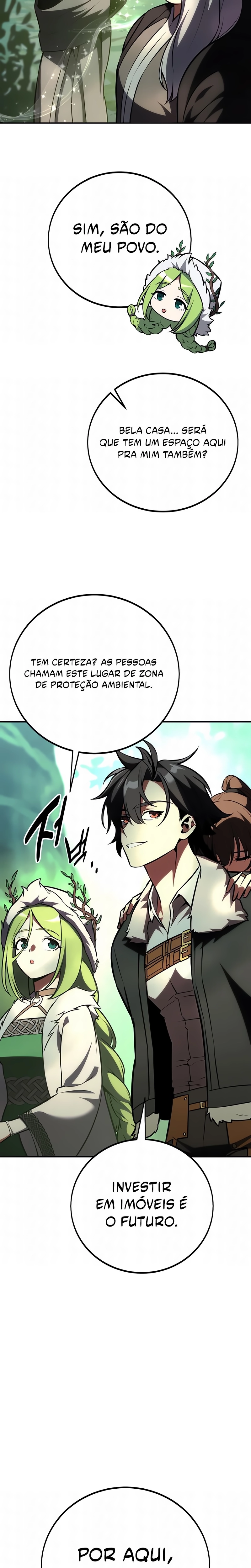 Página 26 do Capítulo 58