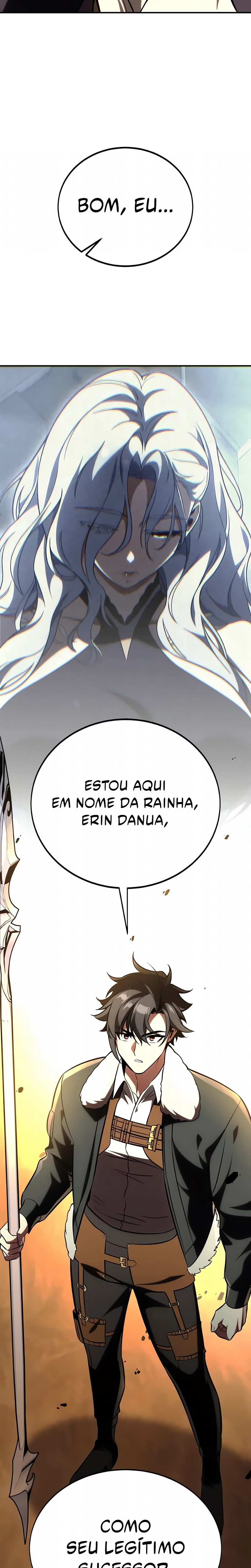 Página 29 do Capítulo 58