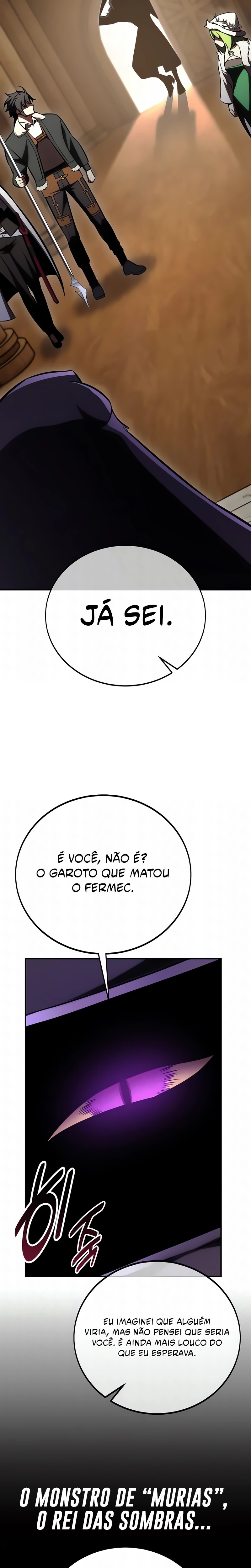 Página 31 do Capítulo 58
