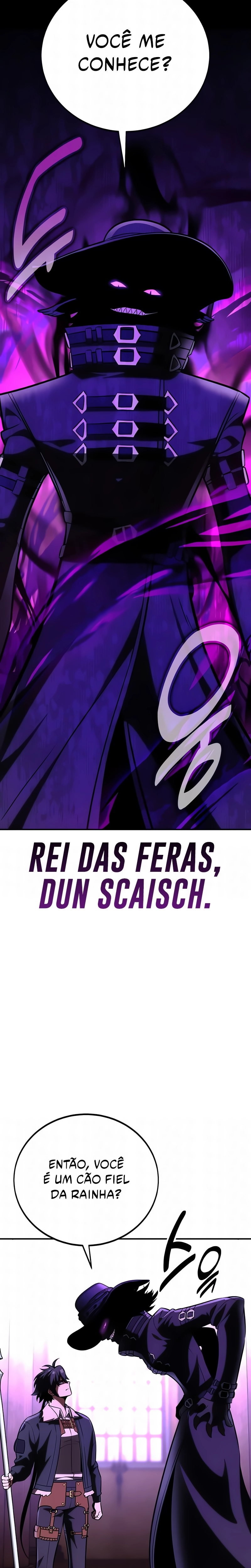 Página 32 do Capítulo 58