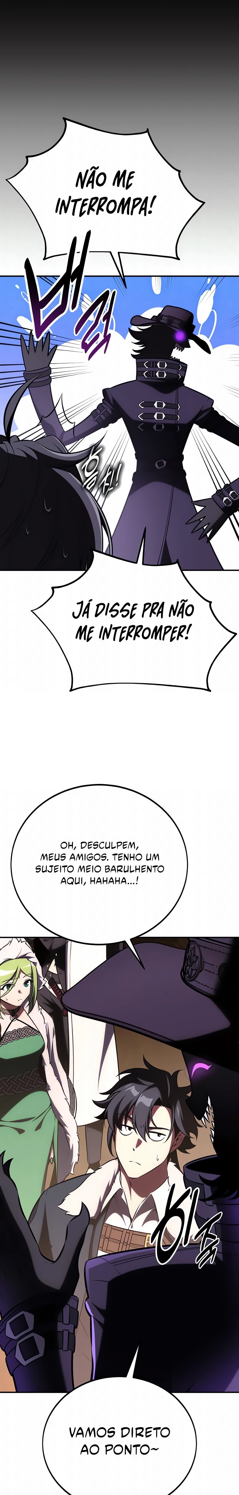Página 34 do Capítulo 58