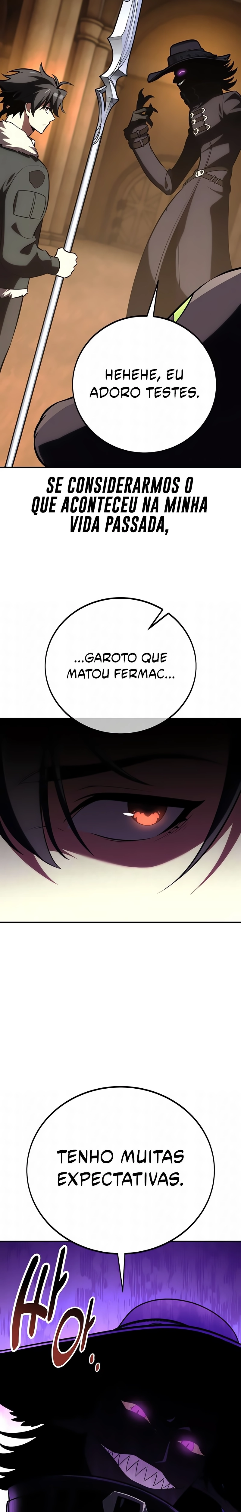Página 37 do Capítulo 58