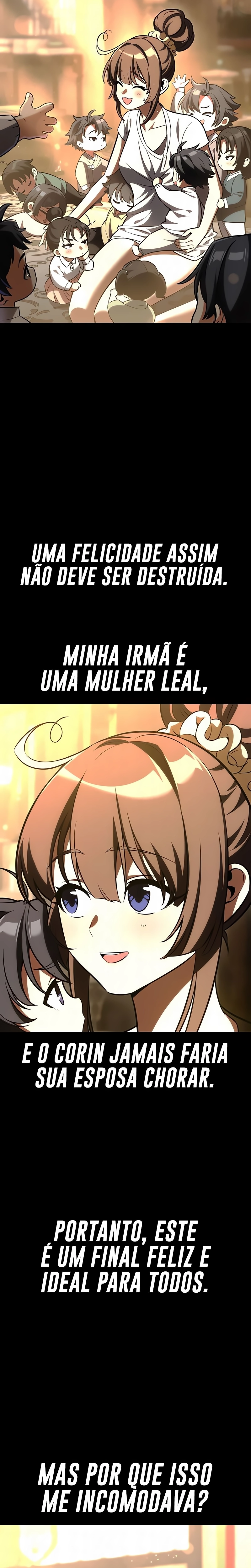 Página 41 do Capítulo 58