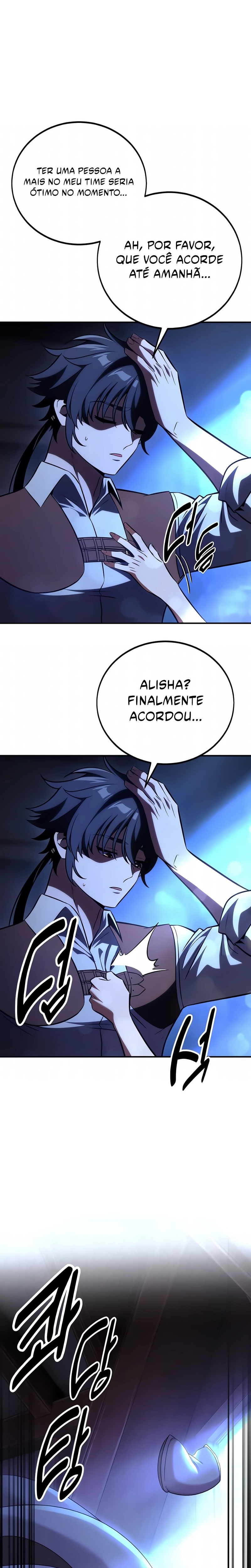 Página 43 do Capítulo 58