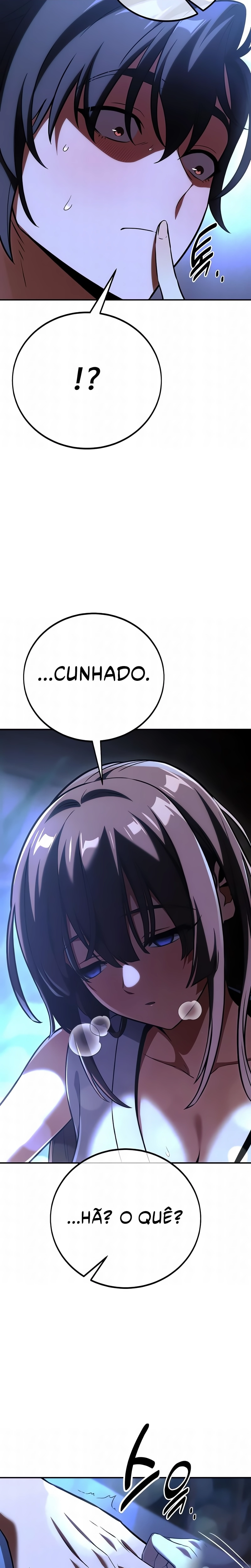 Página 45 do Capítulo 58