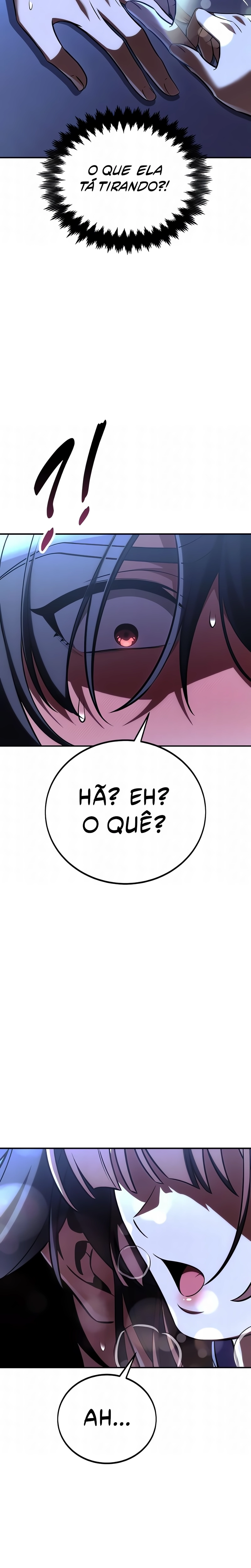 Página 46 do Capítulo 58