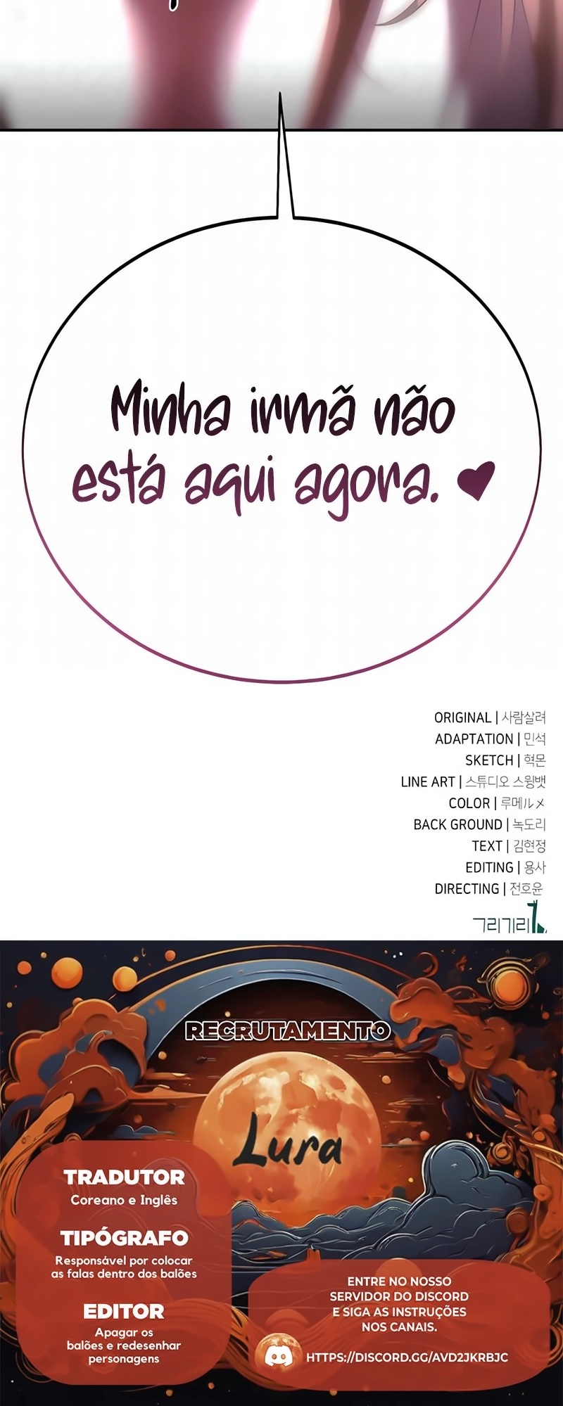 Página 48 do Capítulo 58
