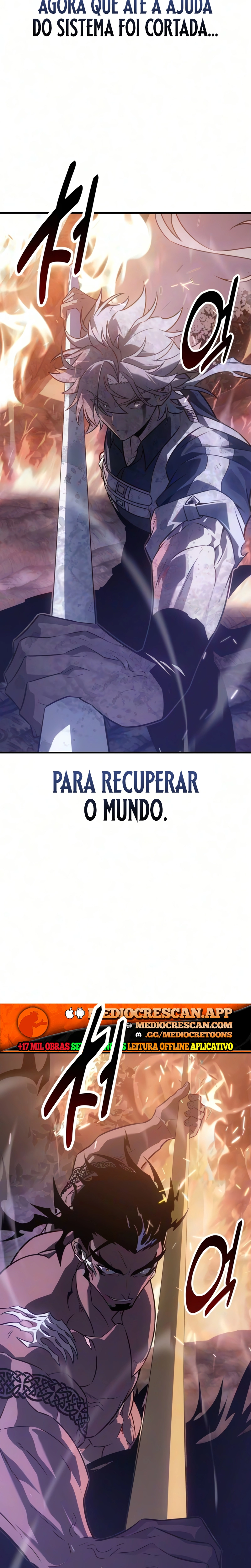 Página 2 do Capítulo 139