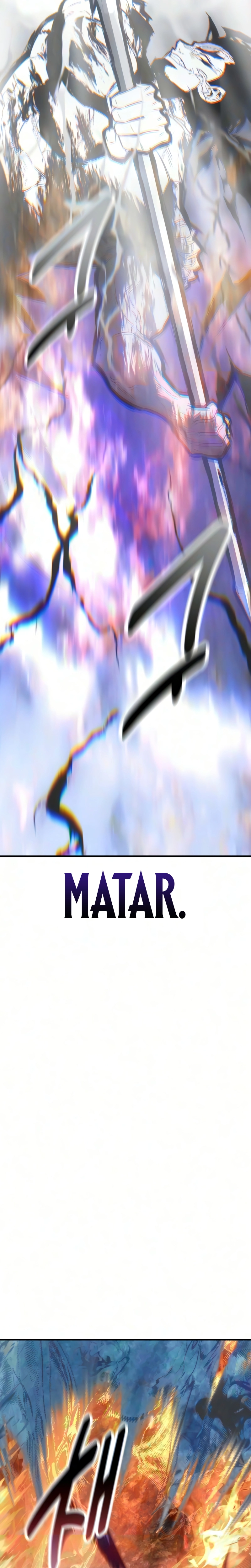 Página 4 do Capítulo 139
