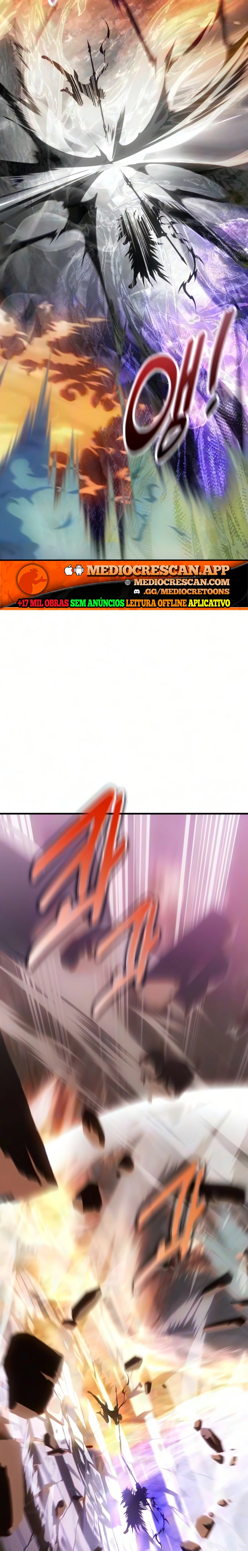 Página 5 do Capítulo 139