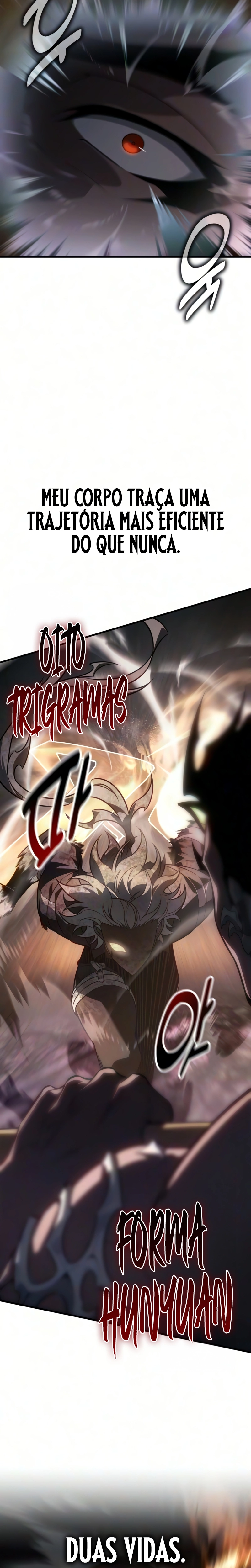 Página 8 do Capítulo 139